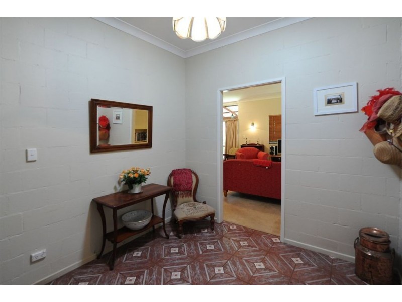 121c Mackenzie Street, East Toowoomba QLD 4350