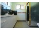 121c Mackenzie Street, East Toowoomba QLD 4350