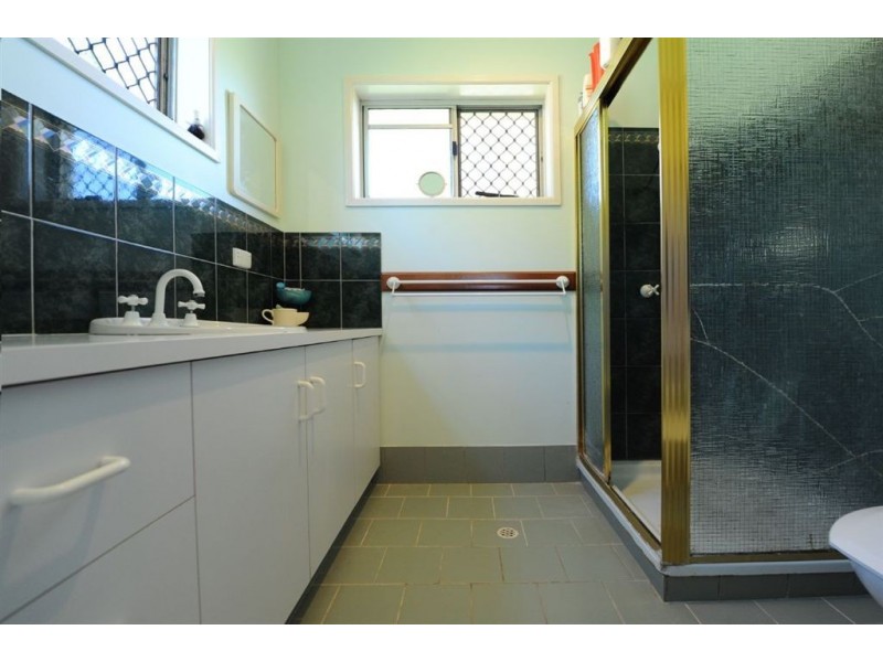 121c Mackenzie Street, East Toowoomba QLD 4350