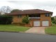 101 Ramsay Street, Centenary Heights QLD 4350