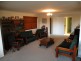 101 Ramsay Street, Centenary Heights QLD 4350