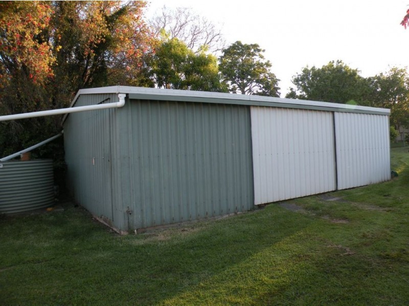 101 Ramsay Street, Centenary Heights QLD 4350