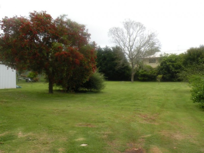 101 Ramsay Street, Centenary Heights QLD 4350