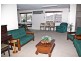 101 Ramsay Street, Centenary Heights QLD 4350