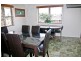 101 Ramsay Street, Centenary Heights QLD 4350