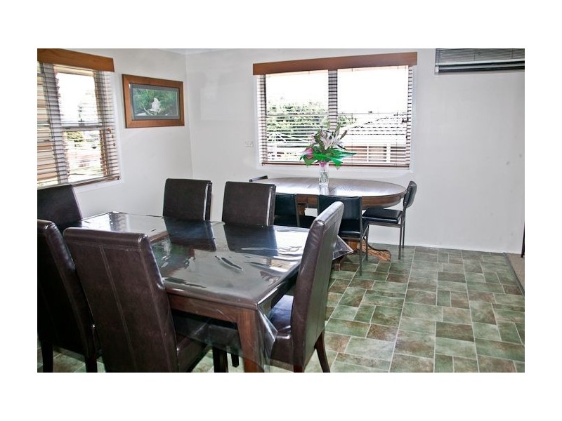 101 Ramsay Street, Centenary Heights QLD 4350