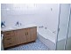 101 Ramsay Street, Centenary Heights QLD 4350