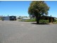 232 Anzac Avenue, Harristown QLD 4350