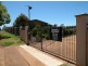 232 Anzac Avenue, Harristown QLD 4350