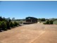 232 Anzac Avenue, Harristown QLD 4350