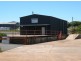 232 Anzac Avenue, Harristown QLD 4350