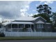 137 Holberton Street, Newtown QLD 4350