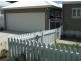 137 Holberton Street, Newtown QLD 4350