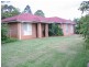 9 Bloodwood Street, Highfields QLD 4352
