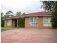 9 Bloodwood Street, Highfields QLD 4352