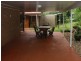 9 Bloodwood Street, Highfields QLD 4352