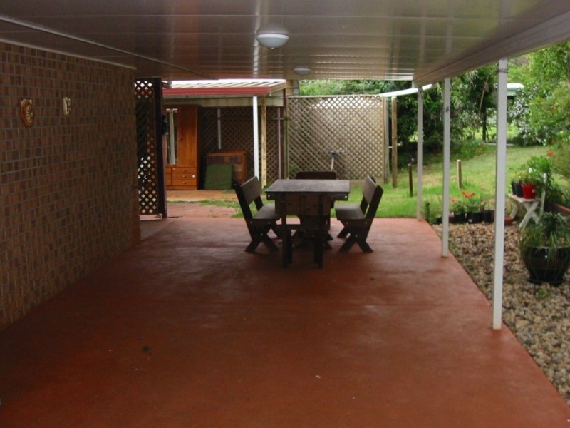 9 Bloodwood Street, Highfields QLD 4352