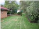 9 Bloodwood Street, Highfields QLD 4352