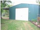 9 Bloodwood Street, Highfields QLD 4352