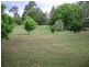 9 Bloodwood Street, Highfields QLD 4352