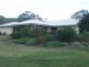 142 Althaus Road, Westbrook QLD 4350