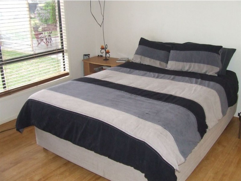 142 Althaus Road, Westbrook QLD 4350