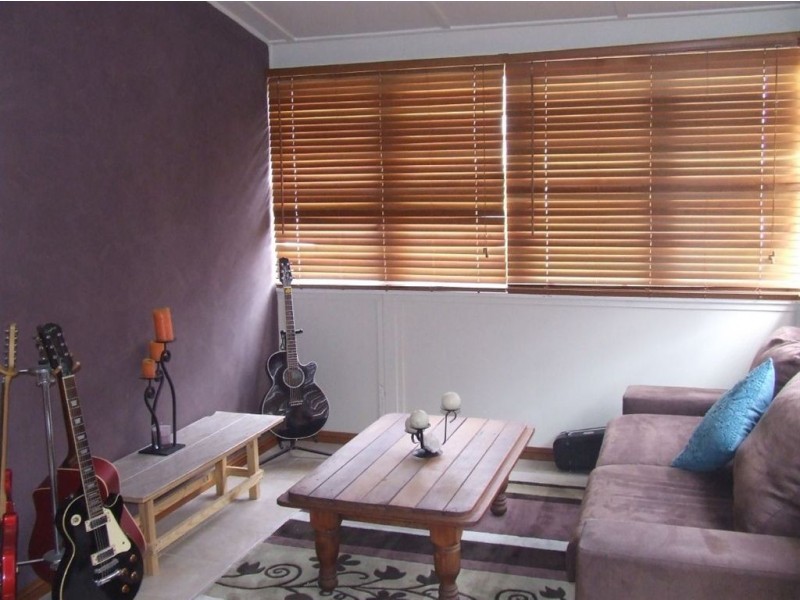 99 Hill Street, Newtown QLD 4350