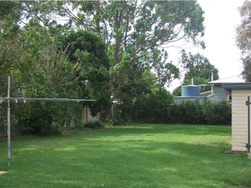 99 Hill Street, Newtown QLD 4350