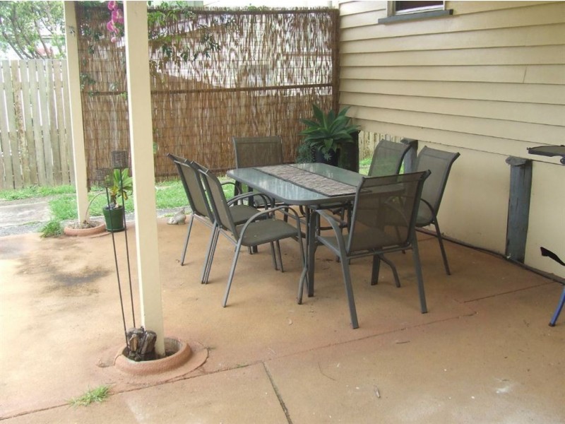 99 Hill Street, Newtown QLD 4350