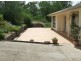 27 Graham Road, Torrington QLD 4350