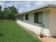 27 Graham Road, Torrington QLD 4350