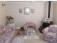 27 Graham Road, Torrington QLD 4350