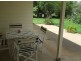 27 Graham Road, Torrington QLD 4350