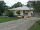 27 Graham Road, Torrington QLD 4350