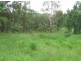 27 Graham Road, Torrington QLD 4350