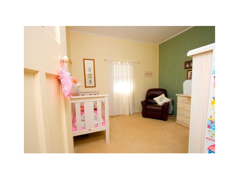 13328 New England Highway, Cambooya QLD 4358