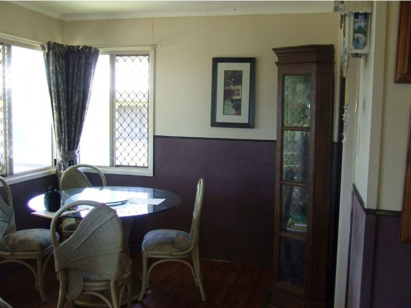 34 Gleeson Crescent, Harlaxton QLD 4350