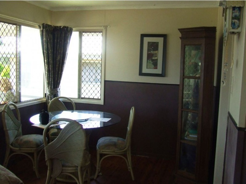 34 Gleeson Crescent, Harlaxton QLD 4350