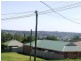 34 Gleeson Crescent, Harlaxton QLD 4350