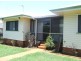 416 Alderley Street, Harristown QLD 4350