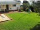 416 Alderley Street, Harristown QLD 4350
