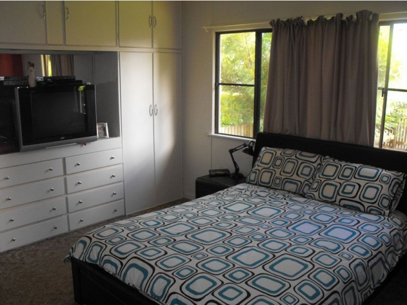 416 Alderley Street, Harristown QLD 4350