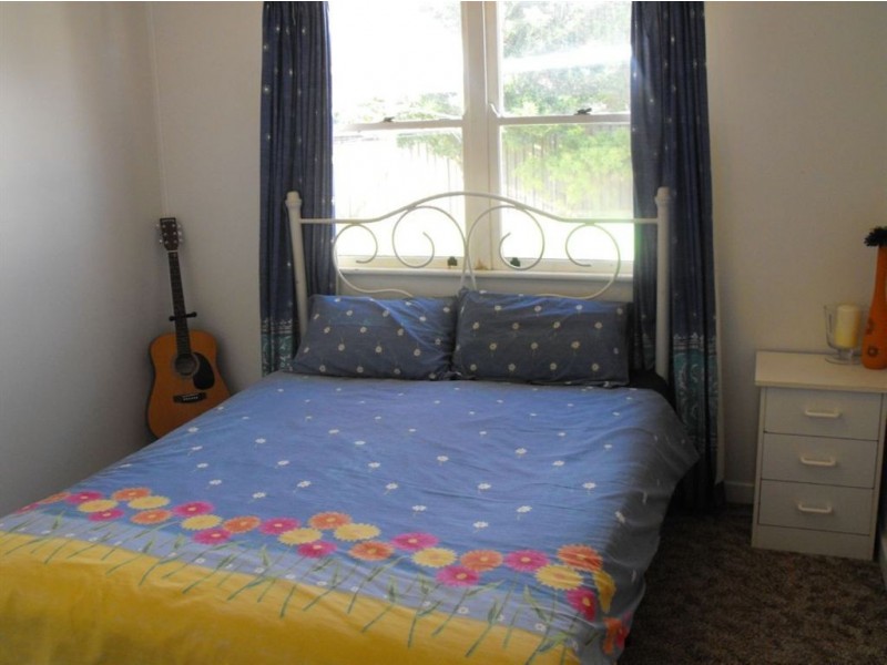 416 Alderley Street, Harristown QLD 4350