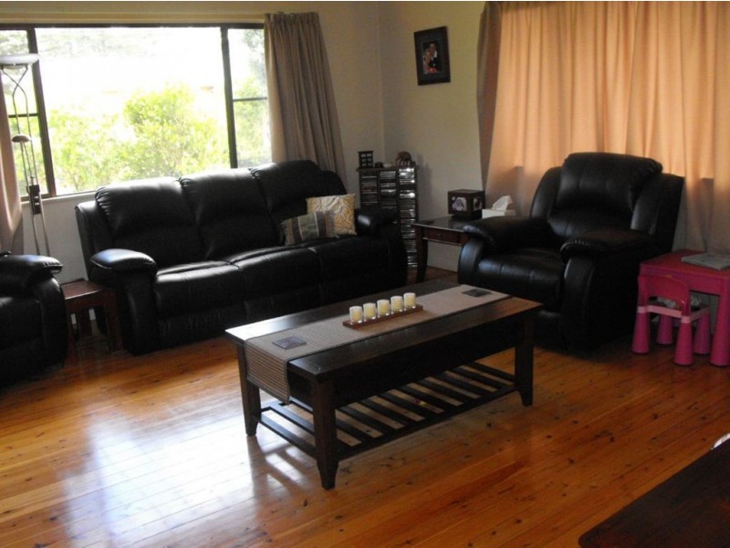 416 Alderley Street, Harristown QLD 4350