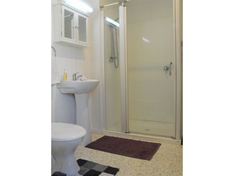 416 Alderley Street, Harristown QLD 4350