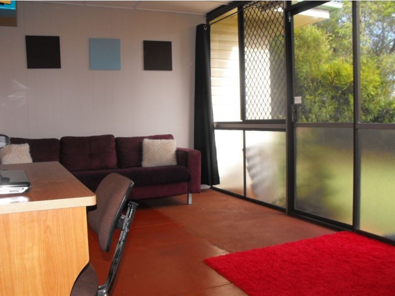 416 Alderley Street, Harristown QLD 4350