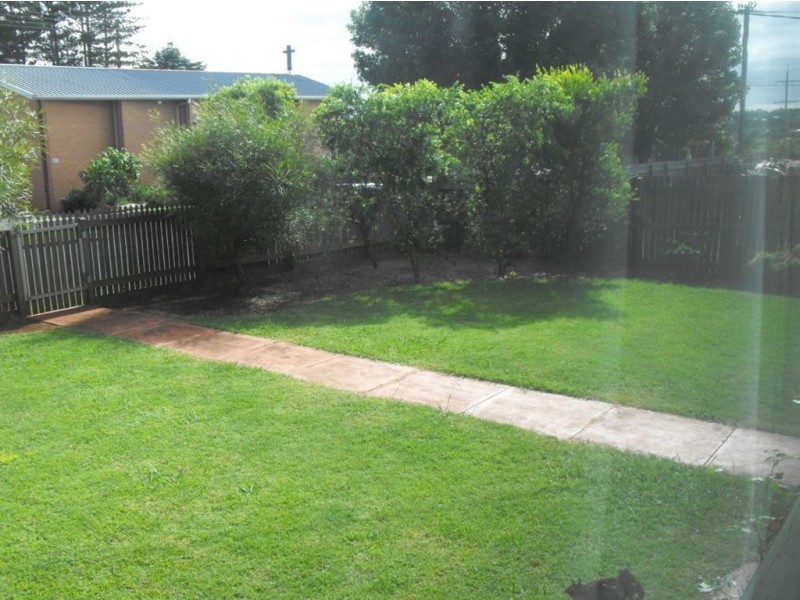 416 Alderley Street, Harristown QLD 4350