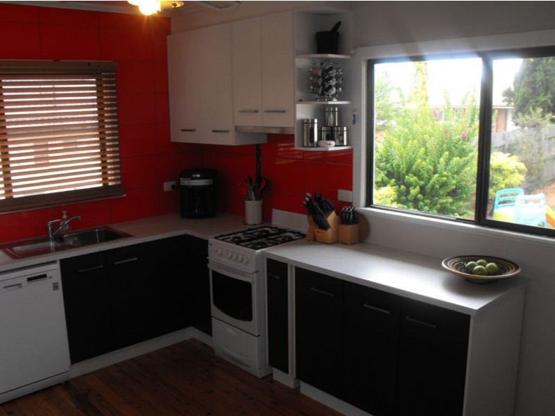 416 Alderley Street, Harristown QLD 4350