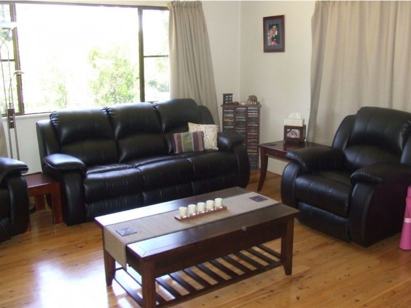 416 Alderley Street, Harristown QLD 4350