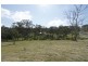 100 Geddes Road, Top Camp QLD 4350